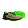 GARSPORT-HEXAG1542GRS1PS-ZAPATO DE SEGURIDAD ESD S1PS HEXA-G15 PLUS BEIGE (TALLA 42)