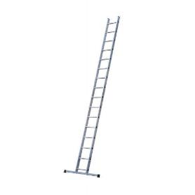 GIERRE-AL275B-ESCALERA DE APOYO 1 TRAMO SINGOLA (16 PELDAÑOS)