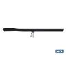 HARAGAN METALICO INDUSTRIAL 60CM