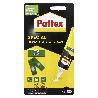 NURAL PATTEX ESPECIAL TEXTIL (BLÍSTER 20GR.)