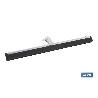 HARAGAN METALICO INDUSTRIAL 45CM