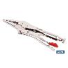 TENAZA GRIP BOCAS LARGAS 9