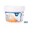 PINTURA PLÁSTICA INTERIOR 10 KG BLANCO