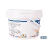 PINTURA PLÁSTICA INTERIOR 10 KG BLANCO