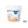 PINTURA PLÁSTICA INTERIOR 20 KG BLANCO