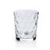 VASO KATA 26 CL. X 6 UDS.