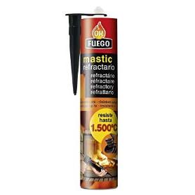 MASILLA REFLECTARIA 300 ML. 50243 FLOWER