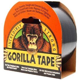CINTA AMERICANA REFOR.GORILLA 9 MTS