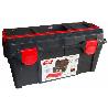 CAJA HERRAMIENTAS N.34 1B 134999 TAYG