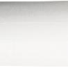 PAPEL ADH.BLANCO. 45CM X15 MTS.