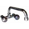 BATERIA FREGAD.110 C/A-T VERONA