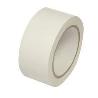 PRECINTO ADHESIVO BLANCO 48X66