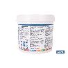 PINTURA PLÁSTICA INTERIOR 5 KG BLANCO