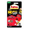 NURAL PATTEX NO MAS CLAVOS PARA TODO (TUBO 142GR)
