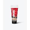 MADERA PLASTICA WENGUE 125 ML.
