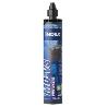 CARTUCHO RESINA VINYLESTER (EPOXI) 300 ML MO-V
