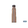 ACEITE ESPECIAL CADENAS MOTOSIERRA 1L