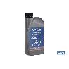 ACEITE SINTETICO 1 LT. PLUS MOTOR 2 TIEMPOS