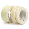 CINTA KREPP LISA. PAPEL CREPÉ. ROLLO. ANCHO 24MM. LONGITUD 45M