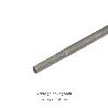 BROCA PLANA MADERA 3 PUNTAS WOLFPACK   32,00 MM.
