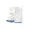 GUANTE PIEL FLOR VACUNO 788LGG T-8