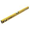 NIVEL 80 CM STHT1-43104 STANLEY