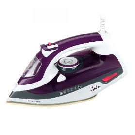 PLANCHA VAPOR CERAMICA PL221C 2400W