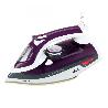 PLANCHA VAPOR CERAMICA PL221C 2400W