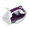 PLANCHA VAPOR CERAMICA PL221C 2400W