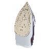 PLANCHA VAPOR CERAMICA PL221C 2400W