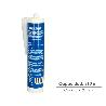 MASILLA MONTAJE FIX ADHESIVA 310 ML.