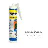 MASILLA MONTAJE FIX ADHESIVA 310 ML.