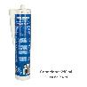 MS POLYMER MULTIUSO GRIPPER BLANCO