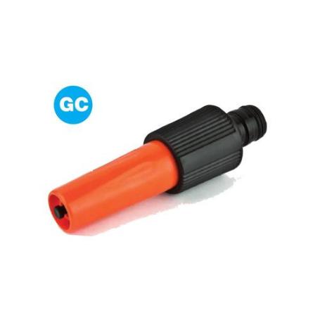BOQUILLA RIEGO GRAN CAUDAL REF.131G ALTUNA