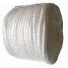 CUERDA POLI DE 10 MM.X 100 MTS.