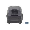 BATERÍA RECARGABLE LI-ION 20 V 4.0AH