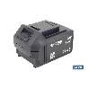 BATERÍA RECARGABLE LI-ION 20 V 4.0AH