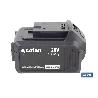 BATERÍA RECARGABLE LI-ION 20 V 4.0AH