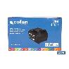 BATERÍA RECARGABLE LI-ION 20 V 4.0AH
