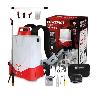 KAMIKAZE POWER KIT SULFATADORA PEGASUS 15 + SIERRA ELECTRICA KVS5700