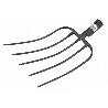 BELLOTA HORCA TUBO 901-5