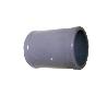 PVC MANGUITOS UNION H.H. DE 125 - 201206 - 52138