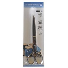 Tijera costura 4 filarmonica