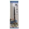 Tijera costura 4 filarmonica