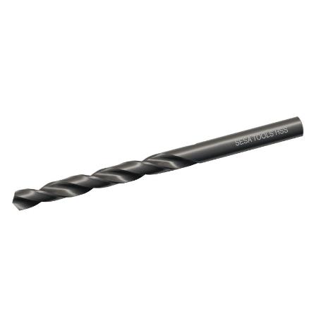 BROCA A/R RECTIFIC.13  MM