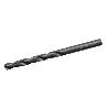 BROCA A/R RECTIFIC.13  MM