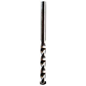 BROCA WIDIA 12 MM