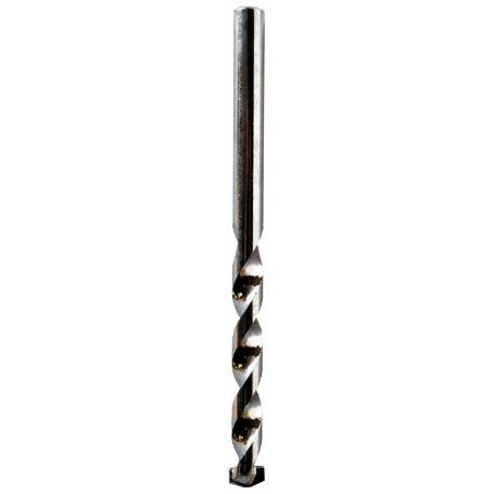 BROCA WIDIA 12 MM