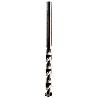 BROCA WIDIA 12 MM