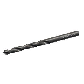 BROCA A/R RECTIFIC.M/R 17 MM